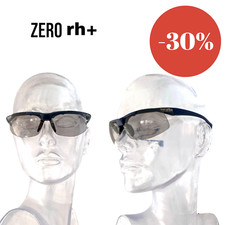 ZERO RH+ occhiali da sole