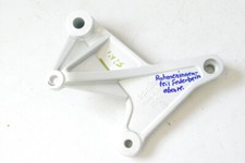 Aprilia 750 shiver zd4raa00 - 750,