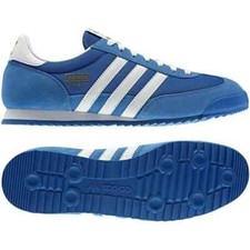 Scarpe ginnastica adidas - scarpe,