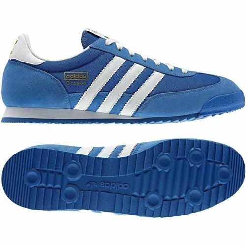 Scarpe ginnastica adidas - da,