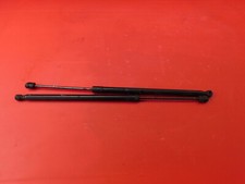 PISTONCINI PORTELLONE FIAT 500