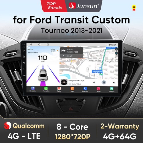 Per ford custom 2012 2021 - custom, 2012-2021