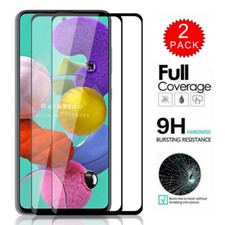 Pellicola VETRO TEMPERATO per