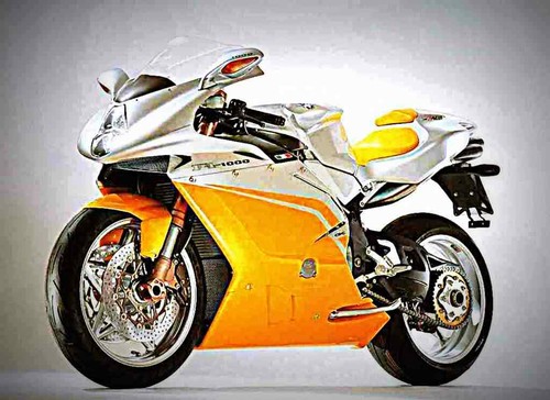 Insegna metallo mv - metallo,