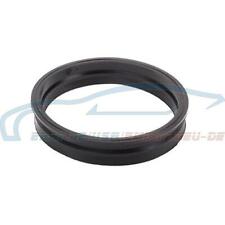 2x Originale BMW 16111179637 -