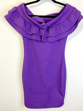 Blashe vestito donna - donna, piccolo