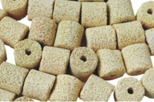 OM-3005 CANNOLICCHI SUPER