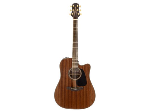 Takamine gsd11mce chitarra - gsd11mce,