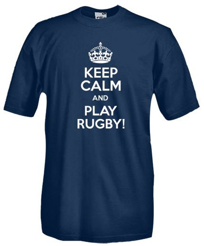 Shirt sport q23 keep - sport, calm
