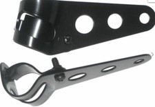 Staffe Moto Faro Cafe Racer