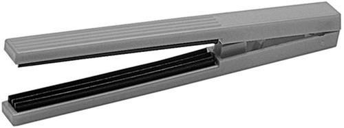Pinza tergifilm per - tergifilm,