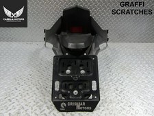 PARAFANGO PORTATARGA