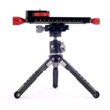 Diapositiva fotografica