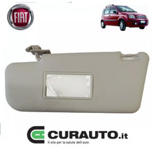 ALETTA PARASOLE PANTINA