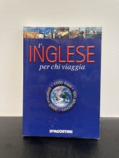 Libro L’inglese Per Chi