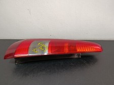 FANALE POSTERIORE STOP SINISTRO FORD FIESTA (MKV) 5P ANNO 2004 (20025748) USATO
