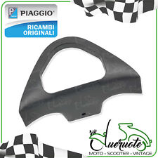 COPRIMANUBRIO COPERCHIO