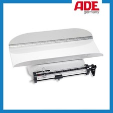 Bilancia pesaneonati