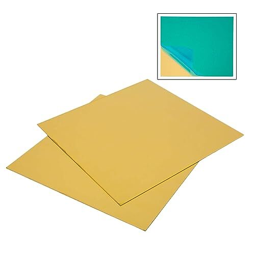 Zdlsdl lastre ottone da - 2, 1