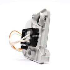 Pompa Scarico 9010224 per