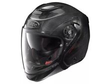 CASCO X-LITE CROSSOVER X-403