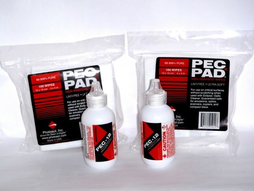 Confezione due pec 12 - -, pec-12