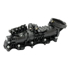 Distributore intercooler per Mercedes Benz 2.0 CDI A6540903500 OM654.920 originale