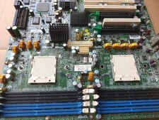 Scheda madre 100% testata Acer