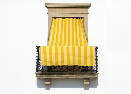 Tenda sole per esterni con - per,