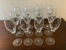 Champagne modello fanfara - 12,