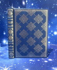 Les meurtrieres.Frantz-André