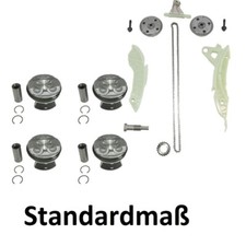 Kit pistoncini STD + kit