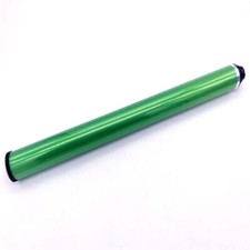 OPC Drum For Ricoh Aficio 3030
