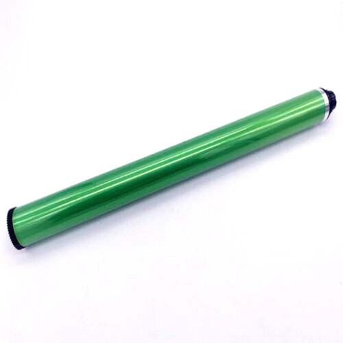Opc drum for ricoh aficio - drum, 3030