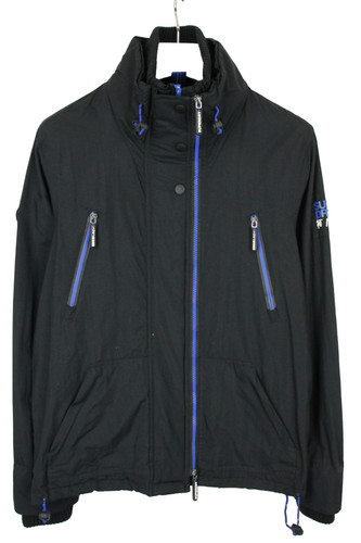 Superdry original engineered - original,