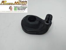 COMANDO GAS ACCELERATORE DUCATI MONSTER 600 /750/900