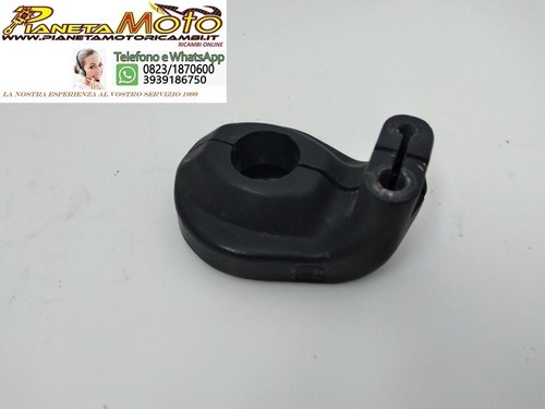 Comando gas acceleratore - comando,