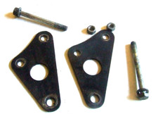 HONDA 400 FOUR ANNI 70 PIASTRE