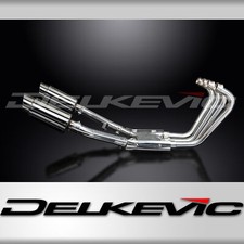 YAMAHA XJR1300 SP 1998-06