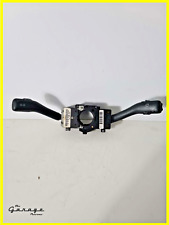 Devioluci Deviosgancio Senza