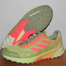 Adidas Terrex Agravic Flow 2.0