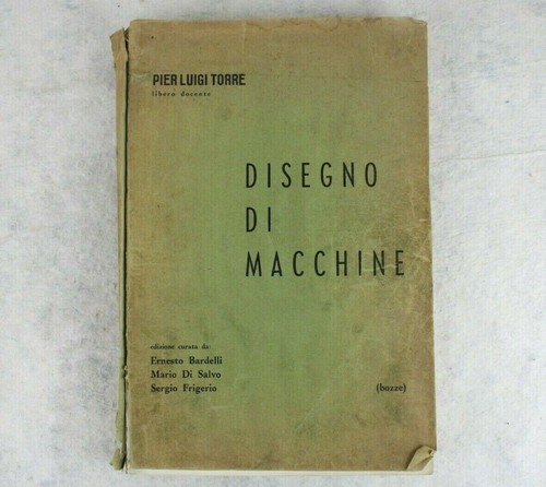 Pierluigi torre disegno - torre,
