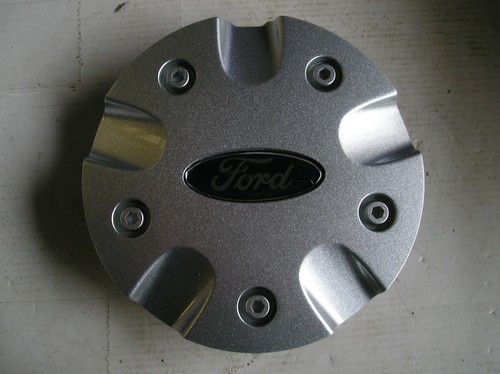 Ford focus mk1 nuovo tappo - nuovo,