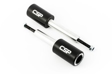Csp moto tamponi paratelaio - tamponi,