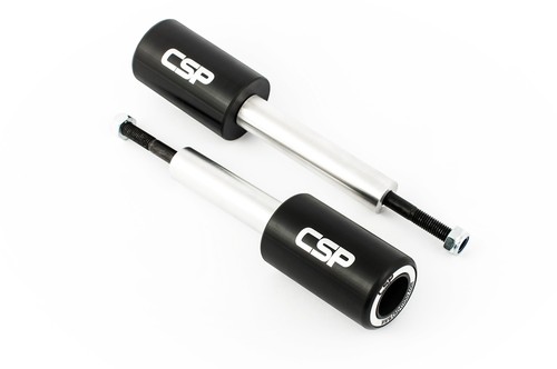 Csp moto tamponi paratelaio - csp-moto,