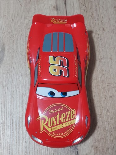 Macchina telecomandata cars - macchina,