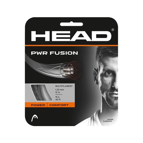 Head pwr fusion - mt,