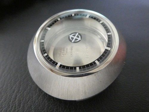 Cassa orologio vintage - , zodiac