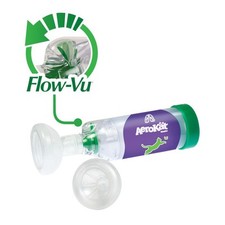 Aerokat Inalatore con
