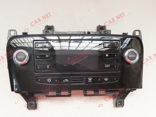 Lancia delta iii 844 - iii,